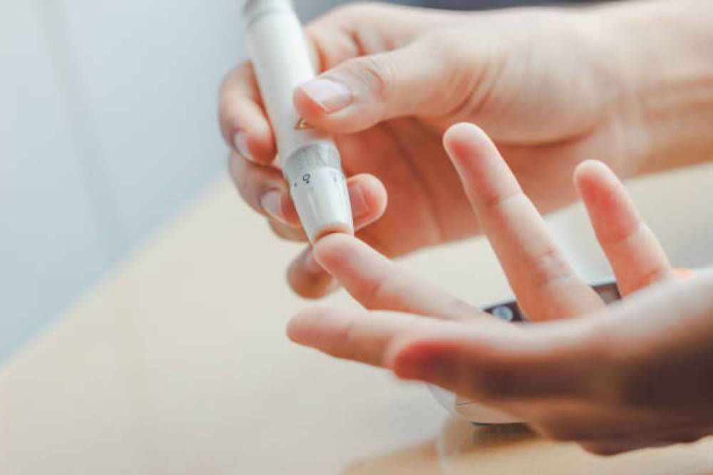 A Step-by-Step Guide to When Do You Need to Test Your Blood Sugar Levels